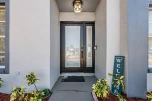 12004 COLONIAL ESTATES LANE, RIVERVIEW, FL 33579 - MLS#MFRTB8467255