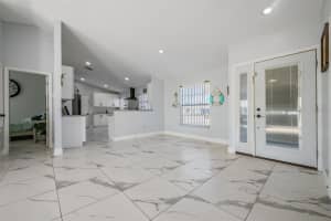 12004 COLONIAL ESTATES LANE, RIVERVIEW, FL 33579 - MLS#MFRTB8467255