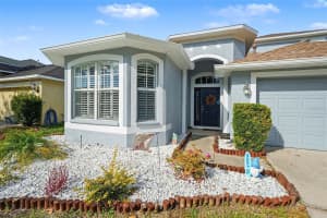 12757 STANDBRIDGE DRIVE, RIVERVIEW, FL 33579 - MLS#MFRTB8467257