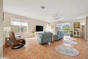 12757 STANDBRIDGE DRIVE, RIVERVIEW, FL 33579 - MLS#MFRTB8467257