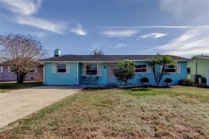 8531 81st Way, SEMINOLE