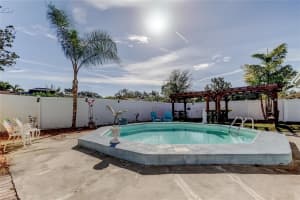 8531 81ST WAY, SEMINOLE, FL 33777 - MLS#MFRTB8467258