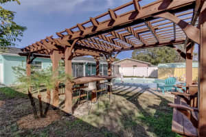 8531 81ST WAY, SEMINOLE, FL 33777 - MLS#MFRTB8467258