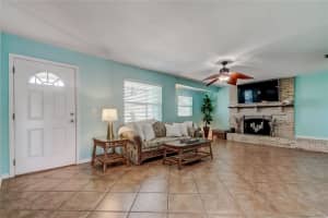 8531 81ST WAY, SEMINOLE, FL 33777 - MLS#MFRTB8467258
