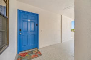 13336 GULF BOULEVARD, MADEIRA BEACH, FL 33708 - MLS#MFRTB8467259