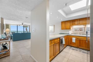 13336 GULF BOULEVARD, MADEIRA BEACH, FL 33708 - MLS#MFRTB8467259