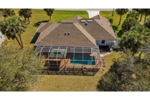 1135 BERGEN LANE, NORTH PORT, FL 34288 - MLS#MFRTB8467260