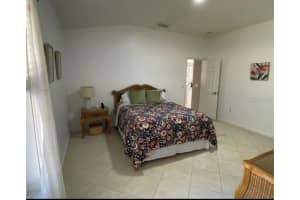 1135 BERGEN LANE, NORTH PORT, FL 34288 - MLS#MFRTB8467260