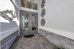 11230 DAPHNE COURT, NAPLES, FL 34120 - MLS#MFRTB8467261