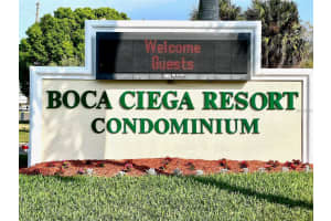 8800 BAY PINES BOULEVARD, ST PETERSBURG, FL 33709 - MLS#MFRTB8467262