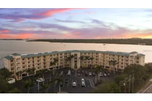 8800 BAY PINES BOULEVARD, ST PETERSBURG, FL 33709 - MLS#MFRTB8467262