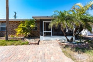 6020 MIDNIGHT PASS ROAD, SARASOTA, FL 34242 - MLS#MFRTB8467264