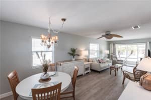 6020 MIDNIGHT PASS ROAD, SARASOTA, FL 34242 - MLS#MFRTB8467264