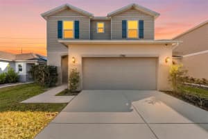 7746 SUNSHINE BRIDGE AVENUE, GIBSONTON, FL 33534 - MLS#MFRTB8467267