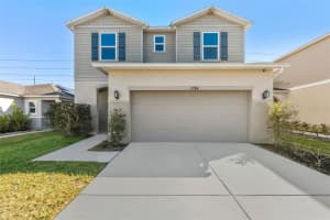 7746 SUNSHINE BRIDGE AVENUE, GIBSONTON, FL 33534 - MLS#MFRTB8467267