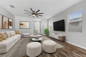 7746 SUNSHINE BRIDGE AVENUE, GIBSONTON, FL 33534 - MLS#MFRTB8467267