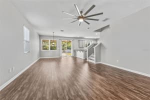 7746 SUNSHINE BRIDGE AVENUE, GIBSONTON, FL 33534 - MLS#MFRTB8467267