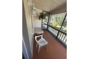 20893 HAULOVER COVE, LUTZ, FL 33558 - MLS#MFRTB8467268