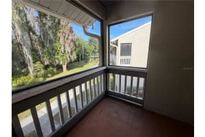 20893 HAULOVER COVE, LUTZ, FL 33558 - MLS#MFRTB8467268