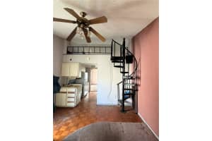 20893 HAULOVER COVE, LUTZ, FL 33558 - MLS#MFRTB8467268