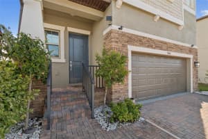 7608 JUANITA STREET, TAMPA, FL 33616 - MLS#MFRTB8467269