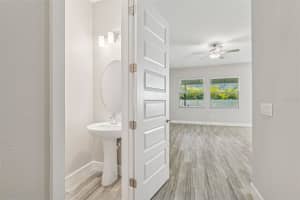 7608 JUANITA STREET, TAMPA, FL 33616 - MLS#MFRTB8467269