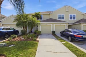 11125 Kapok Grand Cir, MADEIRA BEACH