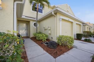 11125 KAPOK GRAND CIRCLE, MADEIRA BEACH, FL 33708 - MLS#MFRTB8467270