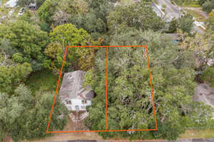 668 16TH TERRACE, GAINESVILLE, FL 32641 Sold 03/06/26