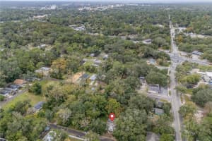 668 16TH TERRACE, GAINESVILLE, FL 32641 Sold 03/06/26