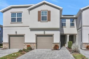 5615 Brooklet Woods Dr, WESLEY CHAPEL