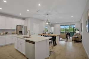 5615 BROOKLET WOODS DRIVE, WESLEY CHAPEL, FL 33545 - MLS#MFRTB8467272