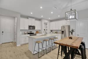 5615 BROOKLET WOODS DRIVE, WESLEY CHAPEL, FL 33545 - MLS#MFRTB8467272