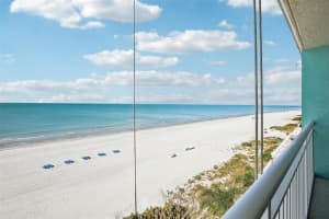 19440 Gulf Blvd #503, INDIAN ROCKS BEACH