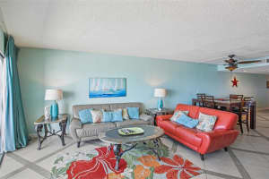 19440 GULF BOULEVARD, INDIAN ROCKS BEACH, FL 33785 - MLS#MFRTB8467274