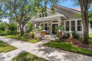 10021 BROMPTON DRIVE, TAMPA, FL 33626 - MLS#MFRTB8467275