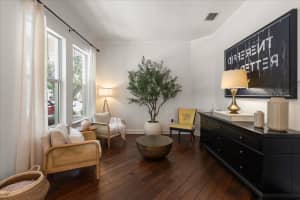 10021 BROMPTON DRIVE, TAMPA, FL 33626 - MLS#MFRTB8467275