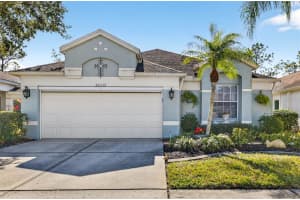 26532 WHIRLAWAY TERRACE, WESLEY CHAPEL, FL 33544 - MLS#MFRTB8467279