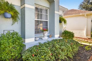 26532 WHIRLAWAY TERRACE, WESLEY CHAPEL, FL 33544 - MLS#MFRTB8467279