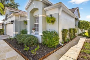 26532 WHIRLAWAY TERRACE, WESLEY CHAPEL, FL 33544 - MLS#MFRTB8467279