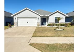 5311 White Egret Ln, LAKELAND 5311 White Egret Ln, LAKELAND