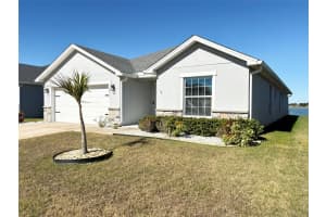 5311 WHITE EGRET LANE, LAKELAND, FL 33811 - MLS#MFRTB8467280