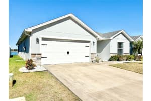 5311 WHITE EGRET LANE, LAKELAND, FL 33811 - MLS#MFRTB8467280