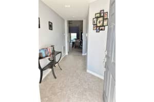 5311 WHITE EGRET LANE, LAKELAND, FL 33811 - MLS#MFRTB8467280