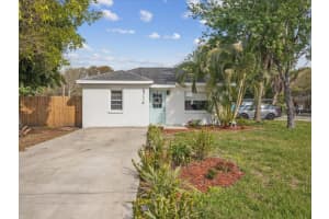 6714 FAUL STREET, TAMPA, FL 33616 Sold 02/27/26