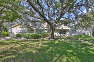 14805 LAKE FOREST DRIVE, LUTZ, FL 33559 - MLS#MFRTB8467283
