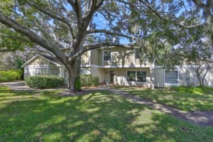 14805 LAKE FOREST DRIVE, LUTZ, FL 33559 - MLS#MFRTB8467283