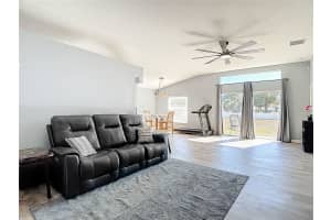 10411 HUNTERS HAVEN BOULEVARD, RIVERVIEW, FL 33578 - MLS#MFRTB8467284