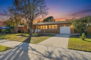 104 N Hercules Ave, CLEARWATER