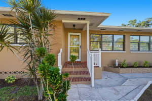 104 HERCULES AVENUE, CLEARWATER, FL 33765 - MLS#MFRTB8467285